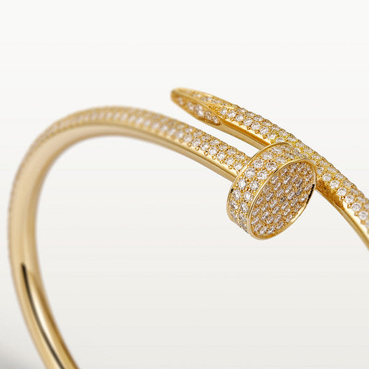Juste-Un-Clou-Bangle-3