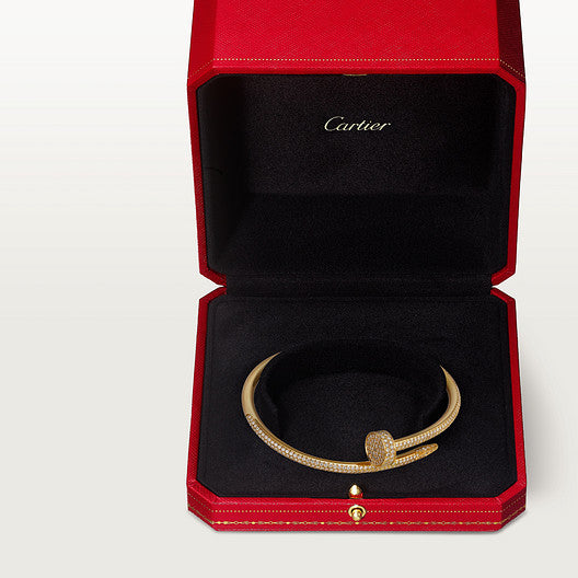 Juste-Un-Clou-Bangle-3