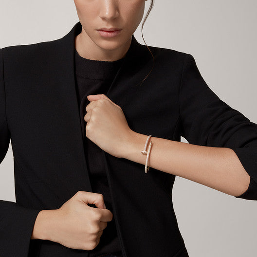 Juste-Un-Clou-Bangle-3