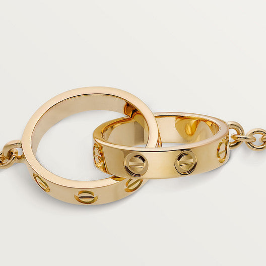 Love-Bracelet-20