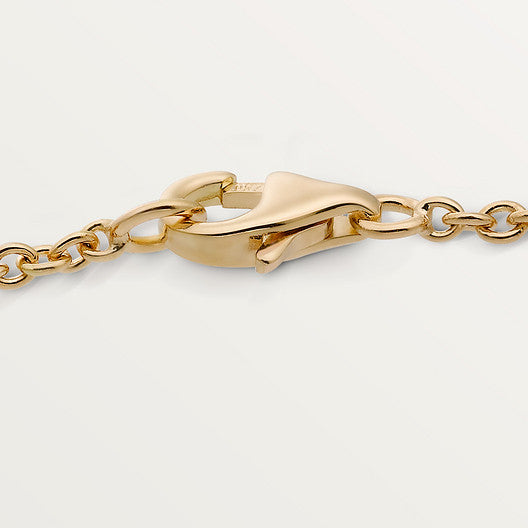 Love-Bracelet-20