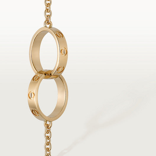 Love-Bracelet-20