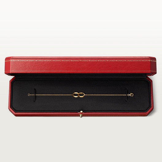 Love-Bracelet-20