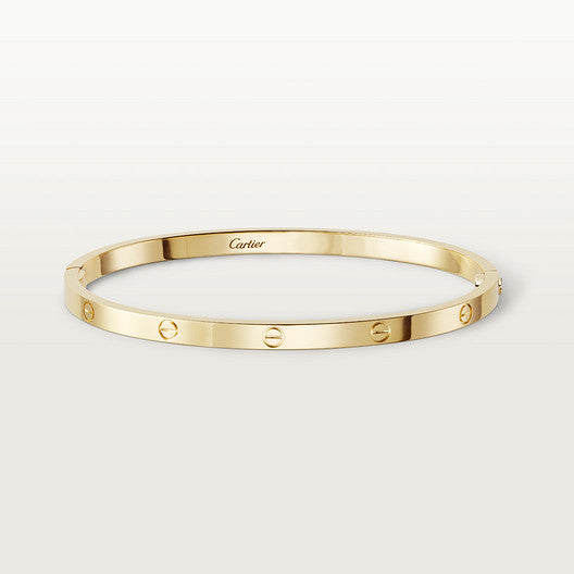 Love-Bracelet-20