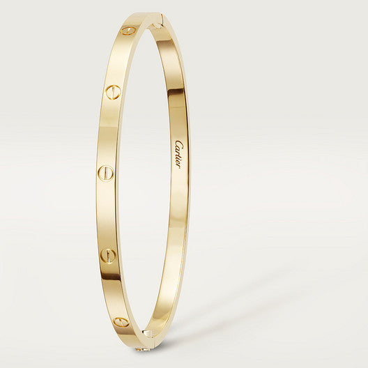 Love-Bracelet-20