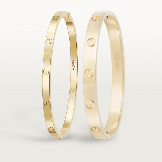 Love-Bracelet-20