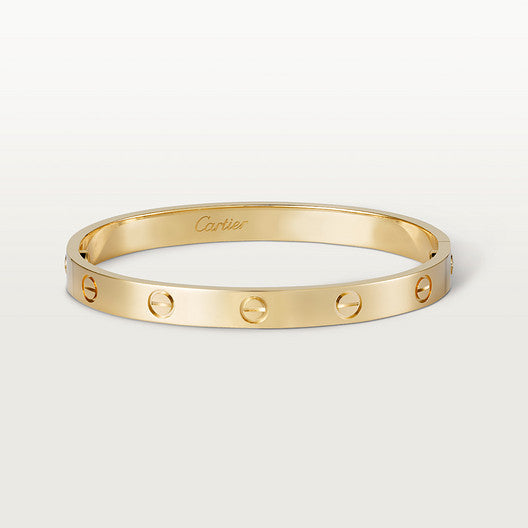 Love-Bracelet-20