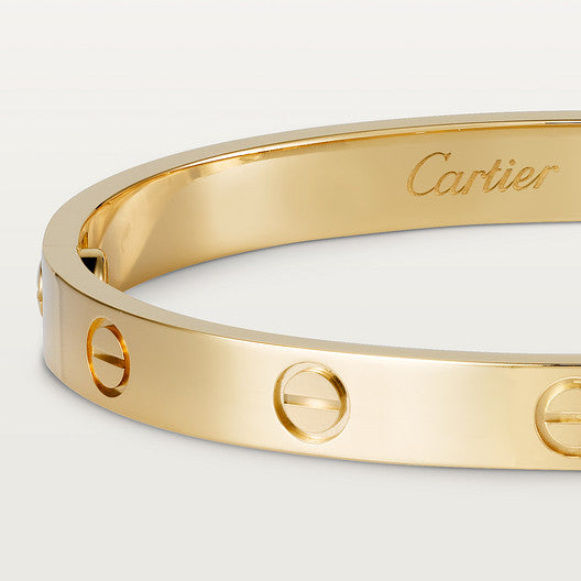 Love-Bracelet-20