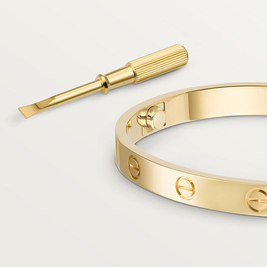 Love-Bracelet-20