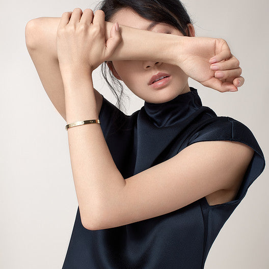 Love-Bracelet-20