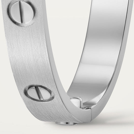Love-Bracelet-20