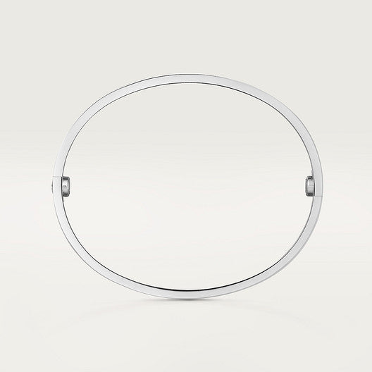 Love-Bracelet-20