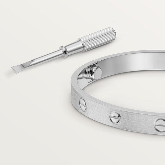 Love-Bracelet-20
