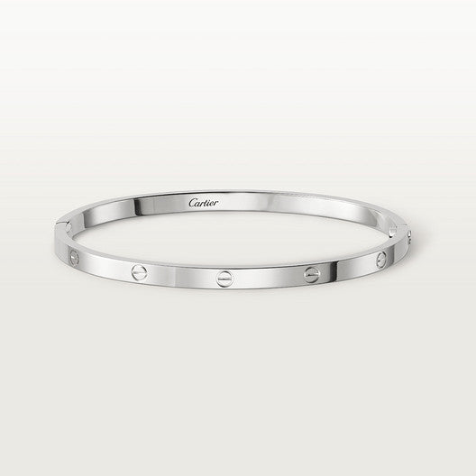 Love-Bracelet-20