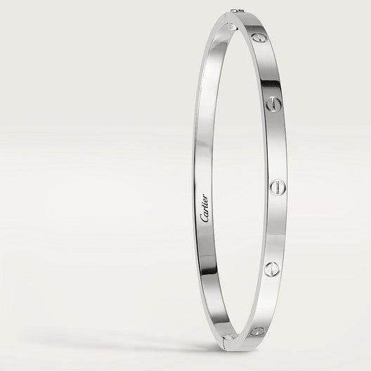 Love-Bracelet-20