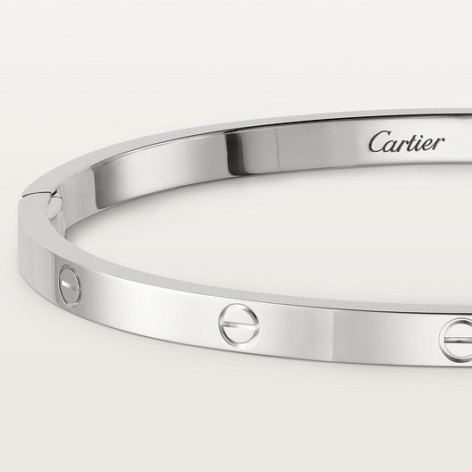 Love-Bracelet-20