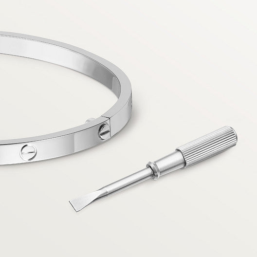 Love-Bracelet-20