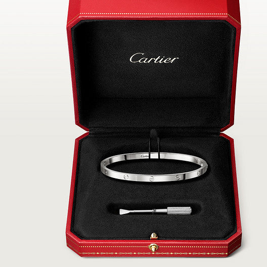Love-Bracelet-20