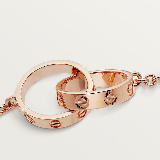 Love-Bracelet-20