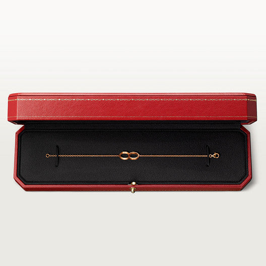 Love-Bracelet-20
