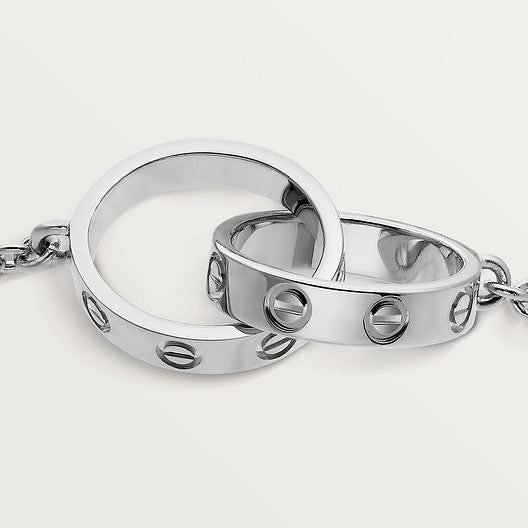 Love-Bracelet-20