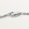Love Bracelet