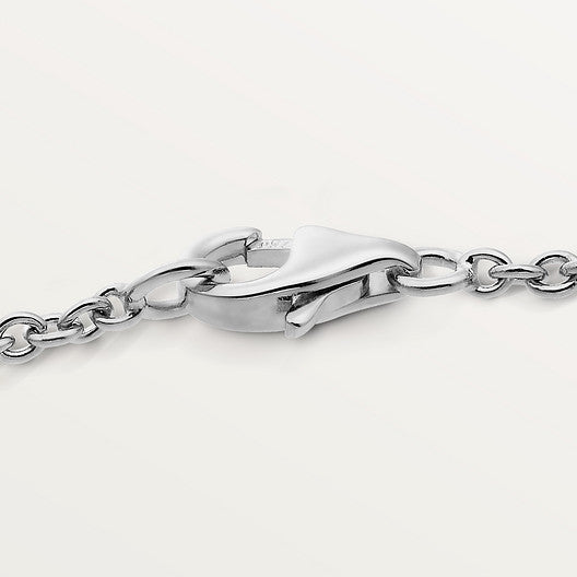Love-Bracelet-20