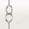 Love Bracelet