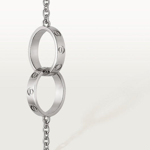 Love-Bracelet-20
