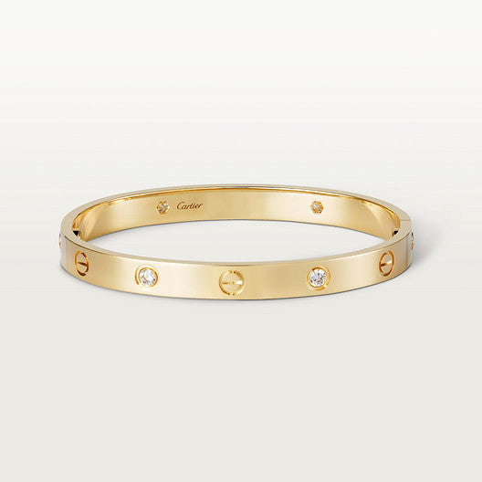 Love-Bracelet-20