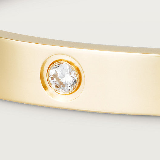 Love-Bracelet-20