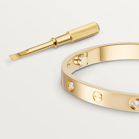 Love-Bracelet-20