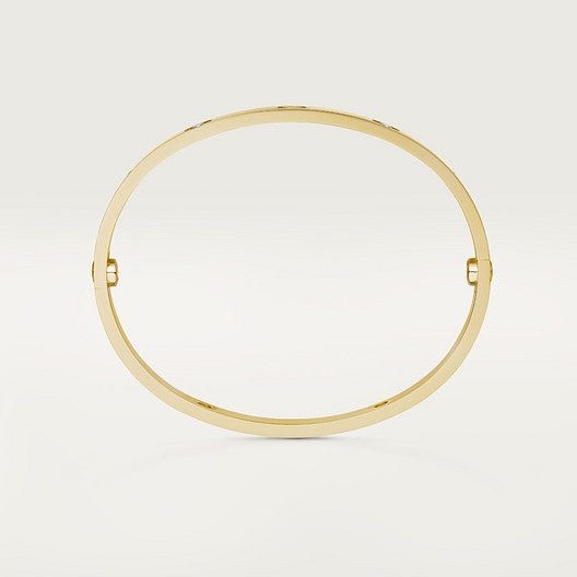 Love-Bracelet-20