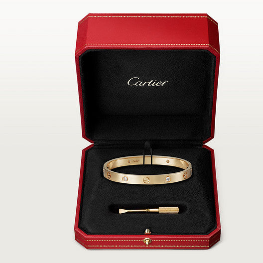 Love-Bracelet-20