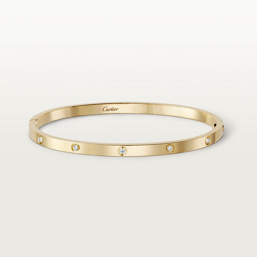 Love-Bracelet-20
