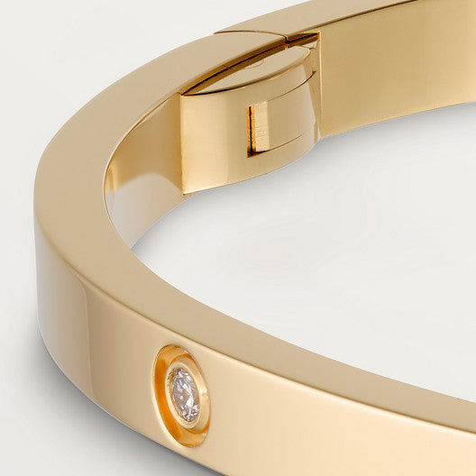 Love-Bracelet-20
