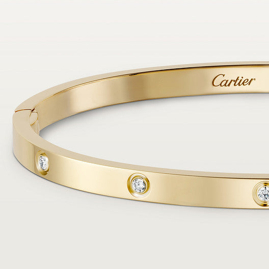 Love-Bracelet-20