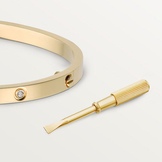 Love-Bracelet-20