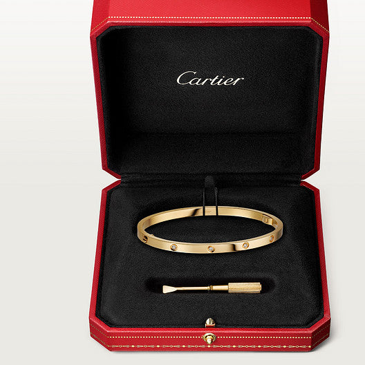 Love-Bracelet-20