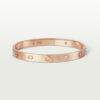 Love Bracelet