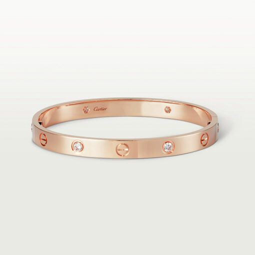 Love Bracelet