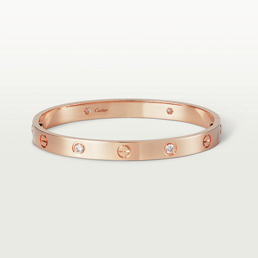 Love-Bracelet-20