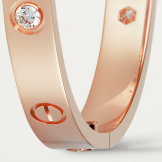 Love-Bracelet-20