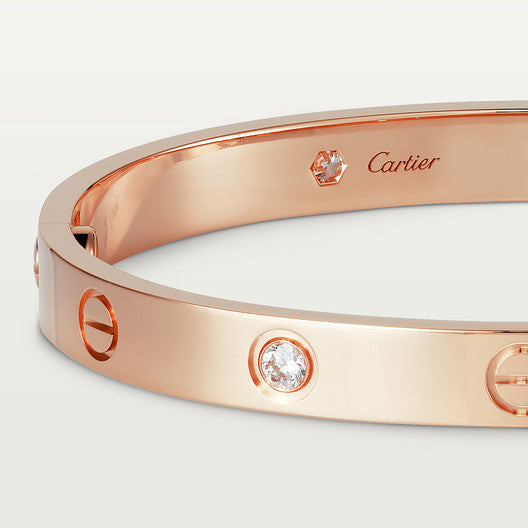 Love-Bracelet-20