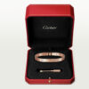 Love Bracelet