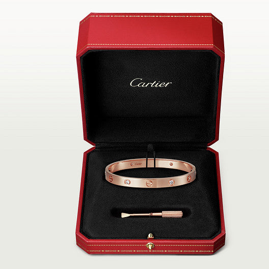Love-Bracelet-20