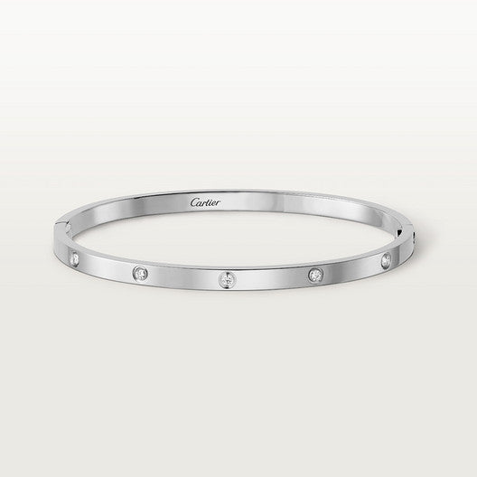 Love-Bracelet-20