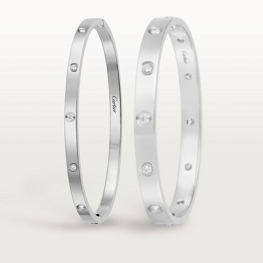 Love-Bracelet-20