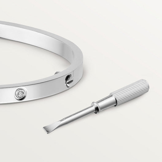 Love-Bracelet-20