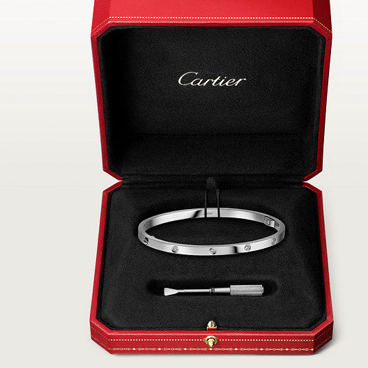 Love-Bracelet-20